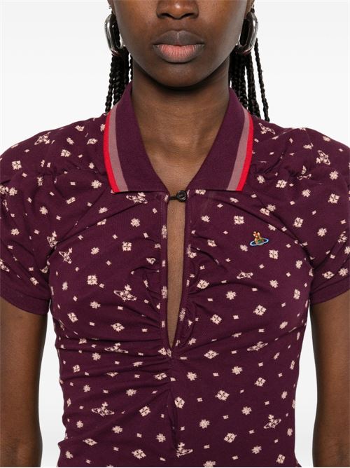  VIVIENNE WESTWOOD | 16010051 J00AVO201